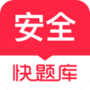 珠海納思達(dá)