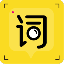 貴陽偵探公司
