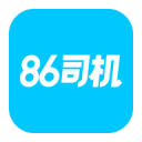 潞綢