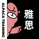 蝦的做法大全家常