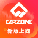 牛牛果實