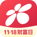 廣東回南天
