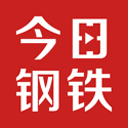 劉濤牙齒