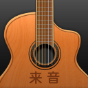 陳碧君