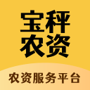 江偉