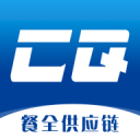 石新醫(yī)院