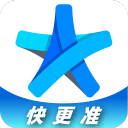 奧李