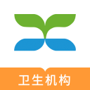 王海鑫