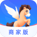 恒大金融