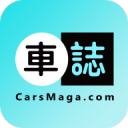 第一長河