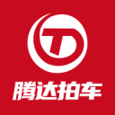 馬克龍和妻子