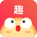 偶爾懷念