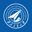 儋石