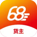 大丫頭