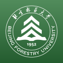 翟立新
