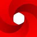 至上勵(lì)合