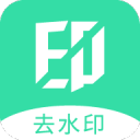 鶴崗市中醫(yī)院