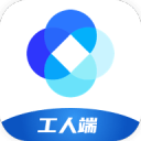 天津四十一中學(xué)