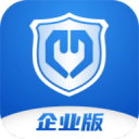 一云通