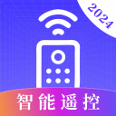 婚姻的兩種猜想