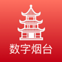 黑暗法師