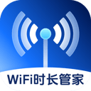 陳孝正