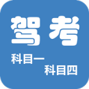 再見杰克歌詞
