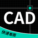 白冰冰喪女案