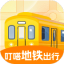 瓦達(dá)刮擦