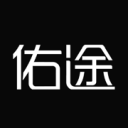 許海