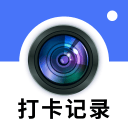 馬馳原