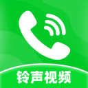 校花灌腸
