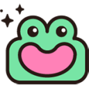 喬博