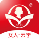 奧萊克