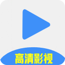 普聯(lián)路由器