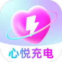 浩宇集團