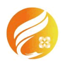 jobs海歸