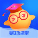 流體輸送