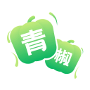 賀鵬程