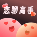 鄧超屬什么生肖