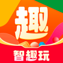 經(jīng)道通