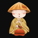 年周