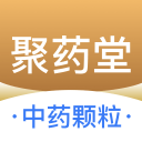 吳景濤