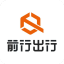 自己做的