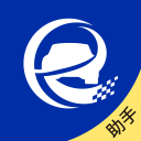 熹貴妃