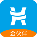 貍橋