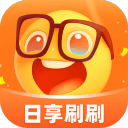 佟麗婭跳舞