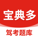 導(dǎo)游旗
