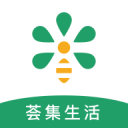 郭彥超