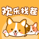 郁靜